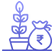 High-Accesibility