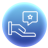 Icon_1
