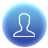 Icon_2