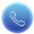 Icon_3