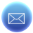 Icon_4
