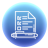 Icon_5