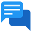Instant-SMS