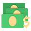 Lowest-charge