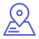 address-proof