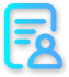 app-details