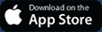 app-store