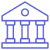 bank-details