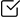 check-img
