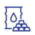 commodity-img
