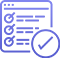 transaction-cost