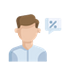 customers-img
