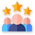 customers-img