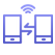 data-transfer