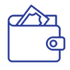 deposit-img