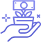 img-earning