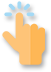 easy-img
