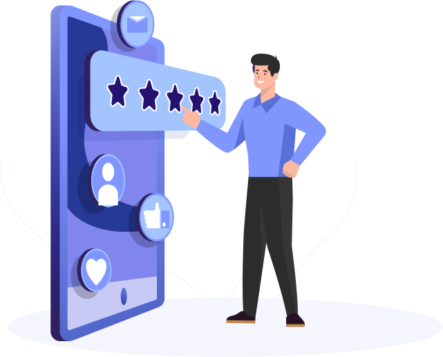 feedback-vector