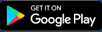 google-play