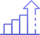 img-growth