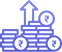 img-high-rate