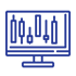 internet-img