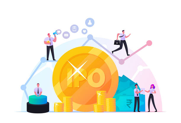 ipo-image