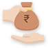 loan-img