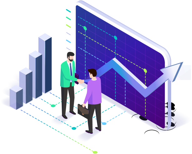 partner-with-us