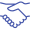 partner-with-us