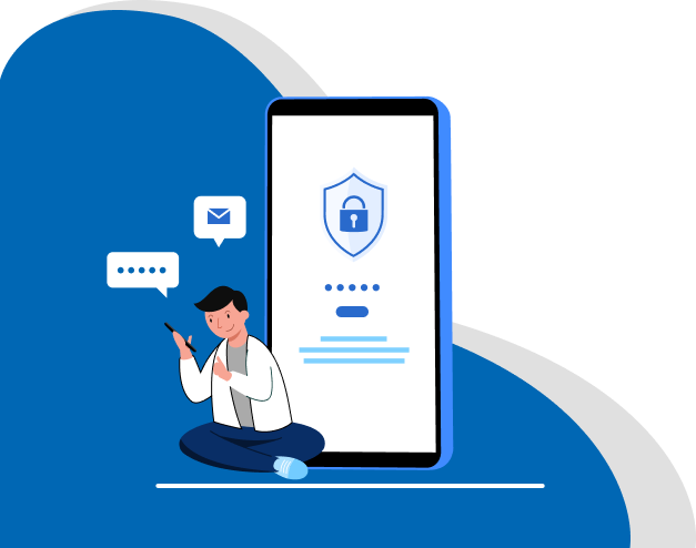 Privacy-Policy_Image