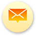 sms-service-img