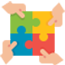 team-about