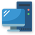 trading-platform